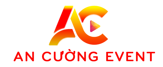 AN CƯỜNG EVENT